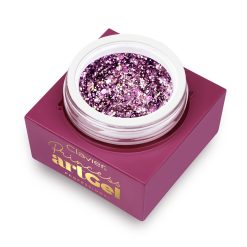 Alternative view of CLAVIER - PRINCESS ART GEL - RAPUNZEL - 5gr