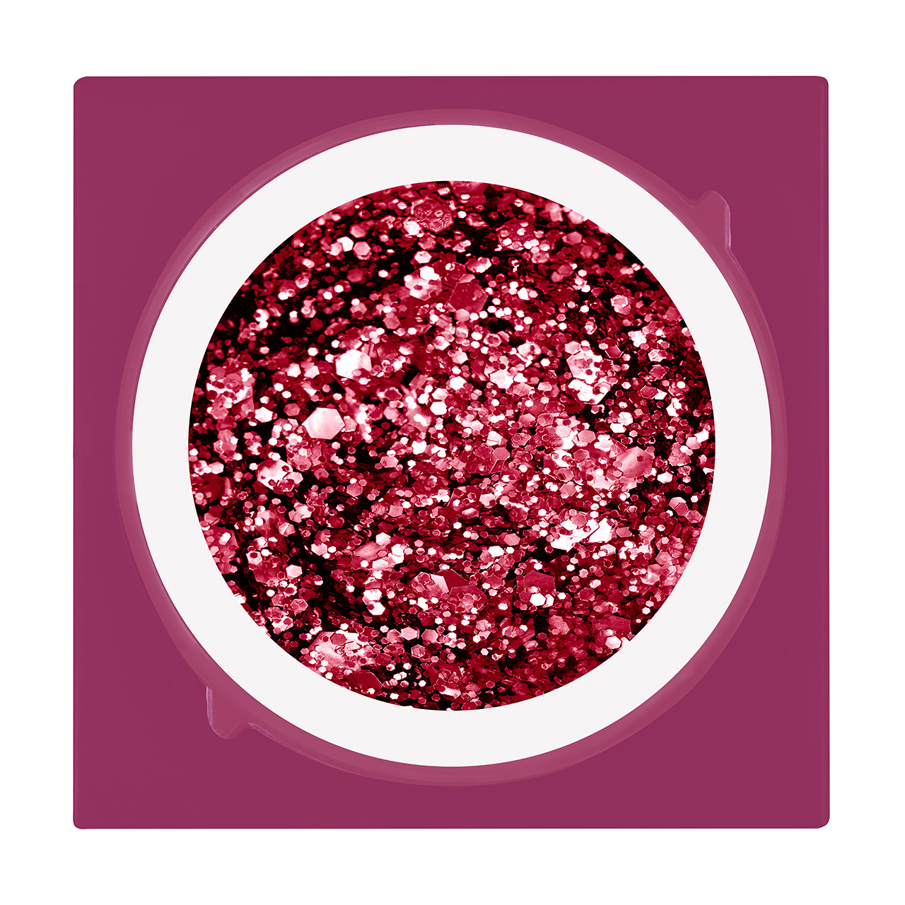 CLAVIER - PRINCESS ART GEL - VAIANA - 5gr - immagine 3