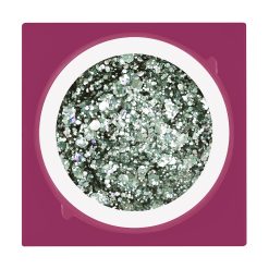 Alternative view of CLAVIER - PRINCESS ART GEL - CINDERELLA - 5gr