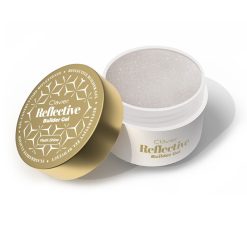 CLAVIER - GEL COSTRUTTORE - REFLECTIVE - SNOW SHOW- 30gr