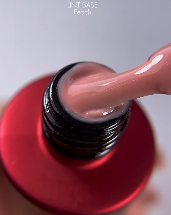 KODI - LINT BASE - PEACH - 15ml - immagine 2