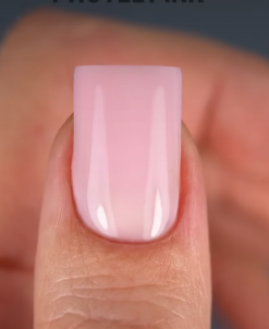 KODI - BUILD IT UP GEL - PASTEL PINK - 15ml