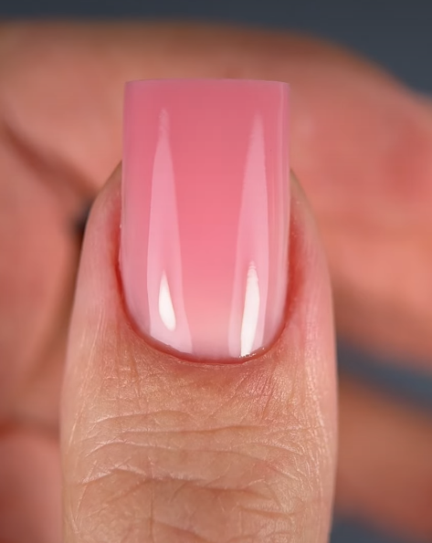 KODI - BUILD IT UP GEL - WARM ROSE - 15ml