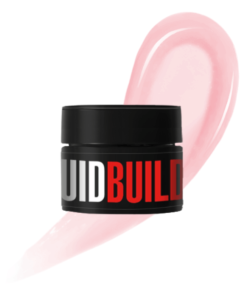 KODI - LIQUID BUILDER GEL n.06 - 30gr