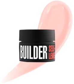 KODI - SELF LEVEL GEL - BEIGE - 30ml