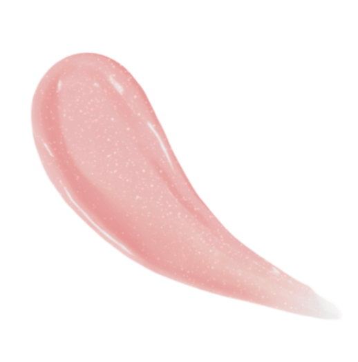 KODI - SELF LEVEL GEL - BEIGE SHINE - 13ml