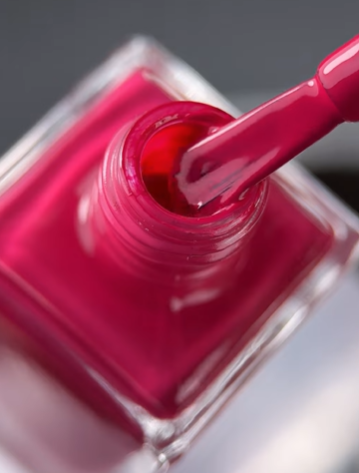 KODI - SET SMALTO CLASSICO - immagine 4