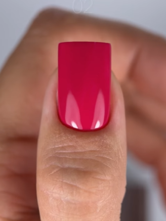 KODI - SET SMALTO CLASSICO - immagine 5