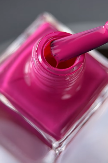 KODI - SET SMALTO CLASSICO - immagine 6