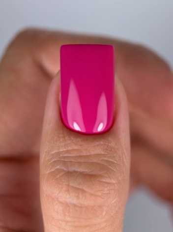 KODI - SET SMALTO CLASSICO - immagine 7