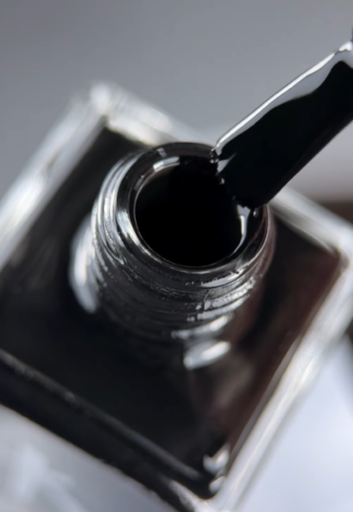 KODI - SET SMALTO CLASSICO - immagine 8