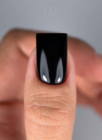 KODI - SET SMALTO CLASSICO - immagine 9