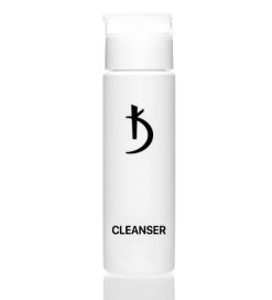 KODI - CLEANSER 160ml