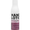KODI - HAND LOTION - MAGNOLIA - 250ml