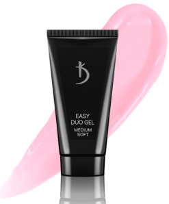 KODI - ACRYGEL EASY DUO - SOFT ART n.07 - 30gr
