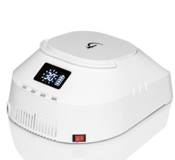 Alternative view of KODI - LED GLOW LAMP - 86W