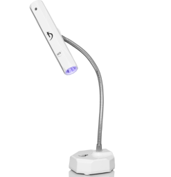 KODI - LED MAGNET GLOW LAMP - 09W