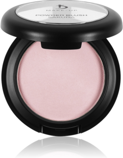 KODI - POWDER BLUSH - SAKURA - 7gr