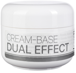 KODI - CREAM BASE - DUAL EFFECT - 30ml