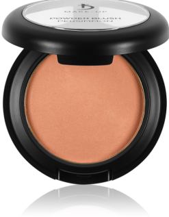 KODI - POWDER BLUSH - PERSIMMON - 7gr