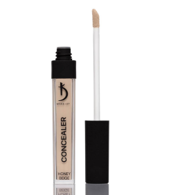 KODI - CORRETTORE - HONEY BEIGE - 6ml