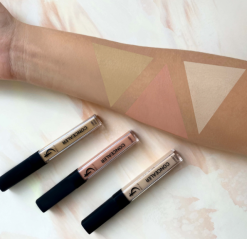 Alternative view of KODI - CORRETTORE - SALMON - 6ml