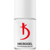 KODI - MICROGEL - 15ml