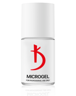 KODI - MICROGEL - 15ml