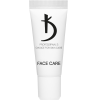 KODI - CREMA VISO - FACE CARE -  8ml