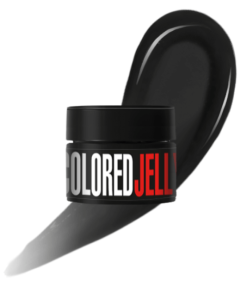 KODI - COLORED GEL -JELLY n.09 - 13gr
