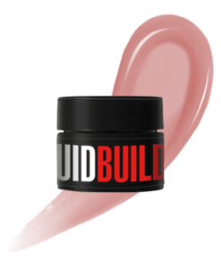 KODI - LIQUID BUILDER GEL n.02 - 30gr