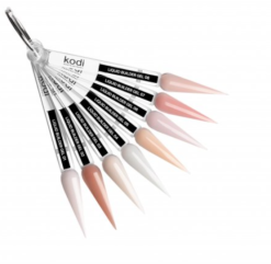Alternative view of KODI - LIQUID BUILDER GEL n.05 - 30gr