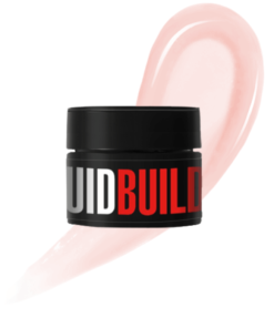 KODI - LIQUID BUILDER GEL n.03 - 30gr
