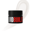 KODI - LIQUID BUILDER GEL n.04 - 30gr