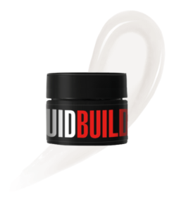KODI - LIQUID BUILDER GEL n.04 - 30gr