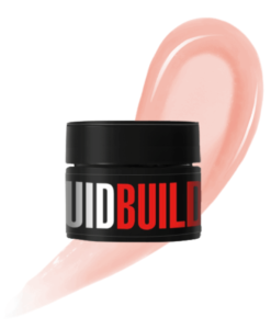 KODI - LIQUID BUILDER GEL n.05 - 30gr