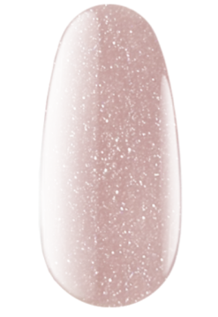 KODI - LIQUID POLYGEL WITH SHINE - SHINE 02 - 15ml