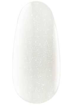 KODI - LIQUID POLYGEL WITH SHINE - SHINE 03 - 15ml