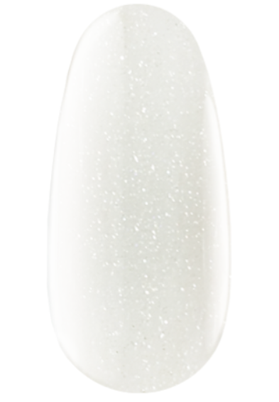 KODI - LIQUID POLYGEL WITH SHINE - SHINE 03 - 15ml