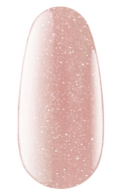 KODI - LIQUID POLYGEL WITH SHINE - SHINE 04 - 15ml