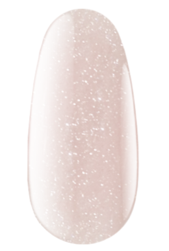 KODI - LIQUID POLYGEL WITH SHINE - SHINE 05 - 15ml