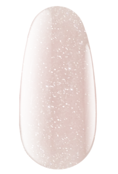 KODI - LIQUID POLYGEL WITH SHINE - SHINE 05 - 15ml