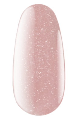 KODI - LIQUID POLYGEL WITH SHINE - SHINE 06 - 15ml