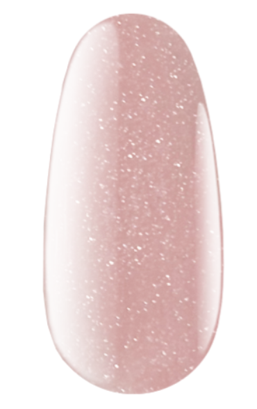 KODI - LIQUID POLYGEL WITH SHINE - SHINE 06 - 15ml