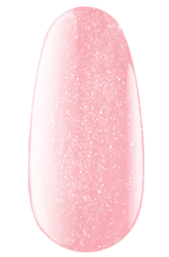 KODI - LIQUID POLYGEL WITH SHINE - SHINE 07 - 15ml