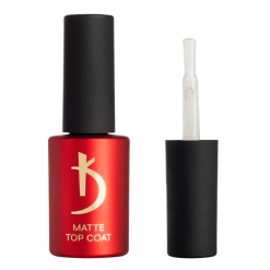 KODI - TOP MATT SATIN - 7ml