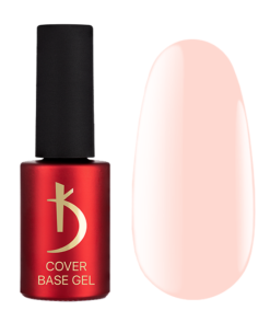 KODI - CAMOUFLAGE BASE -  PRO 02 - 7ml