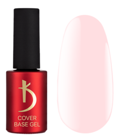 KODI - CAMOUFLAGE BASE -  PRO 04 - 7ml