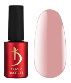 KODI - CAMOUFLAGE BASE -  PRO 05 - 7ml