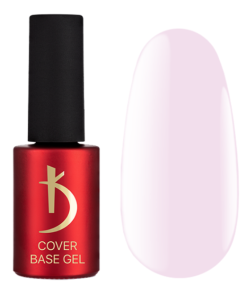 KODI - CAMOUFLAGE BASE -  PRO 06 - 7ml